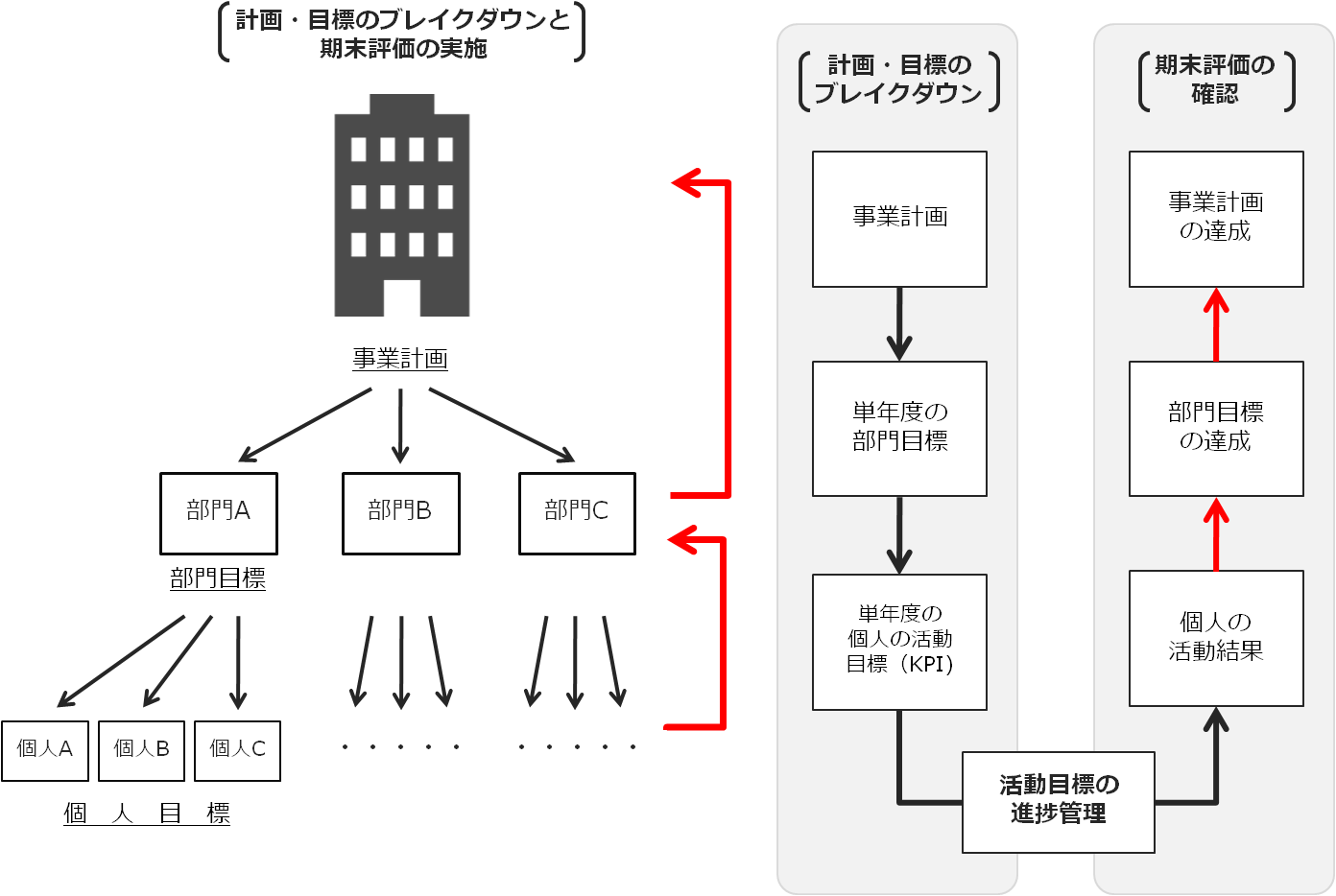 enhancemnet_1_2