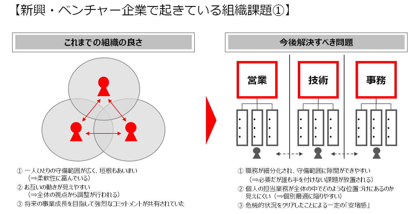 enhancemnet_2_2