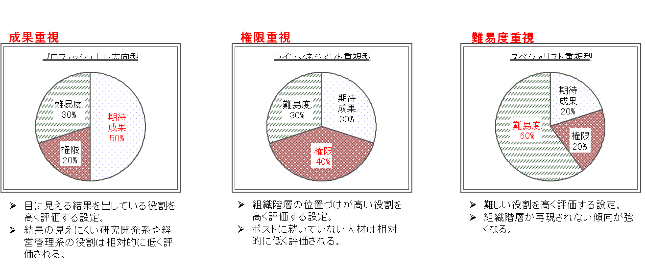 yakuwari_5