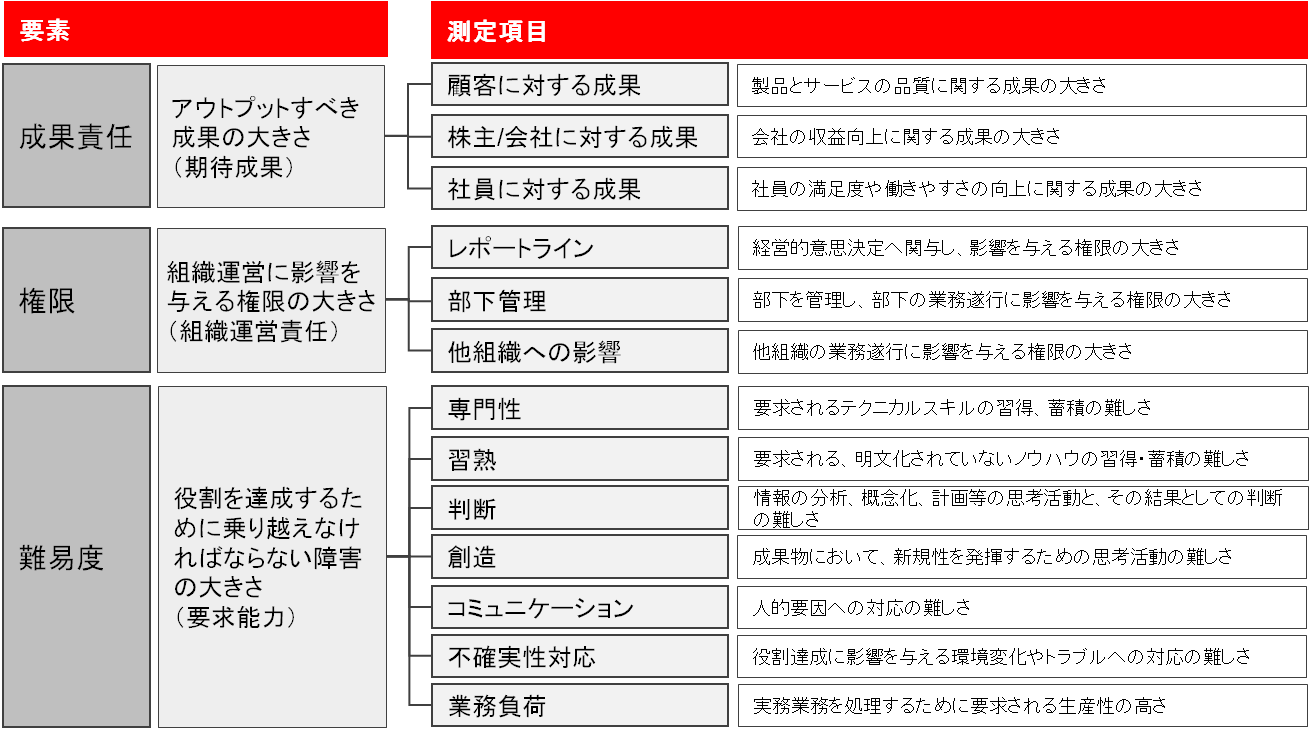 yakuwari_9
