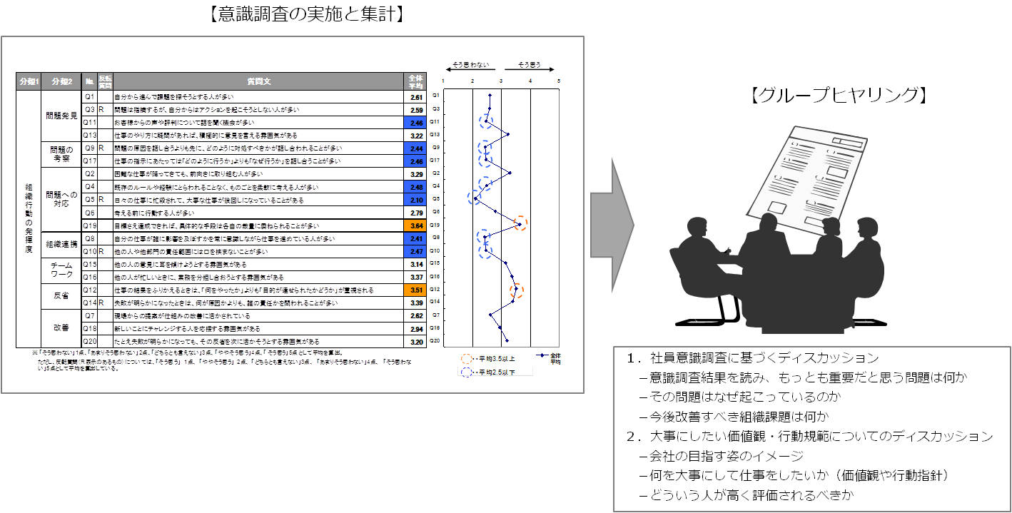 case_reform3