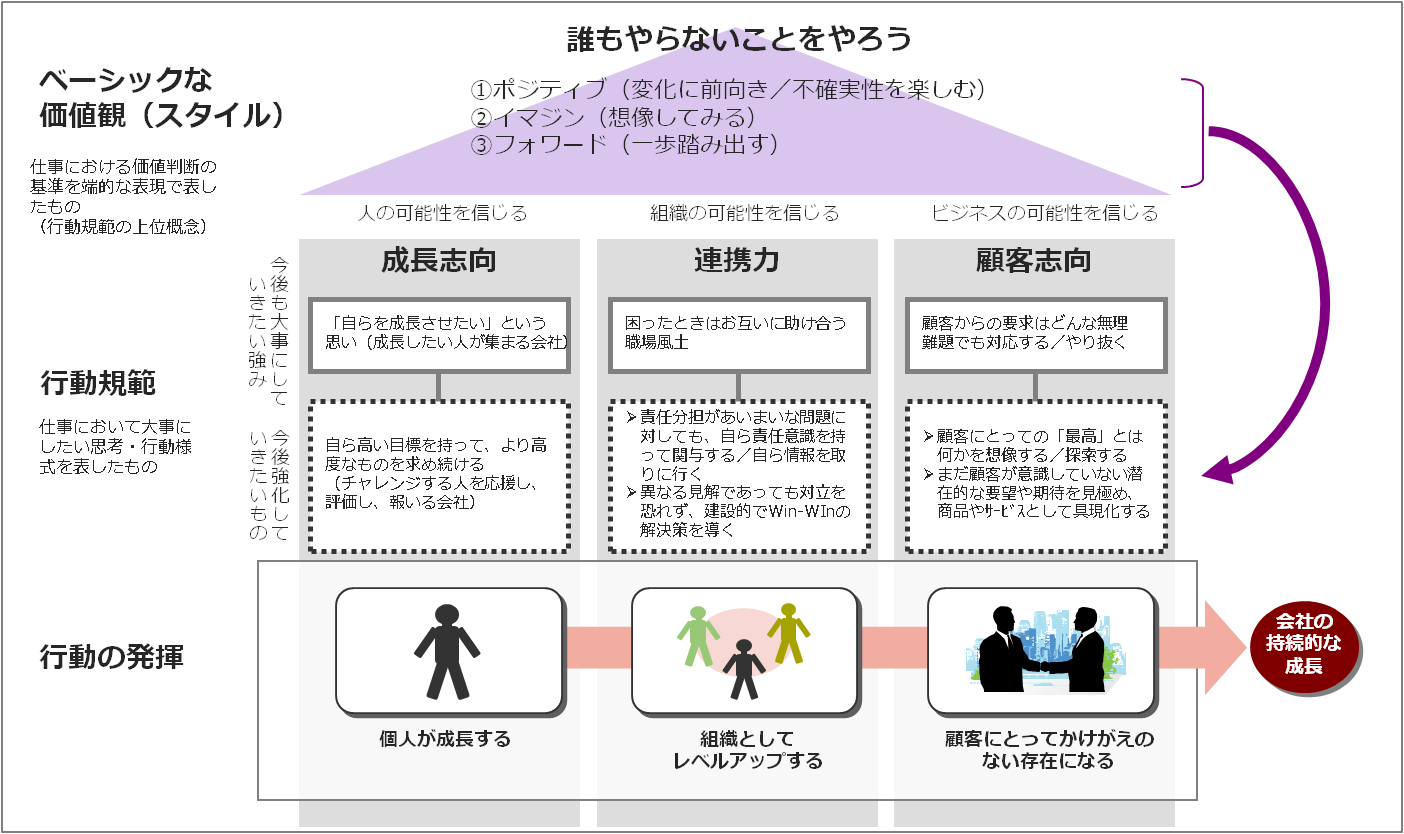 case_reform5