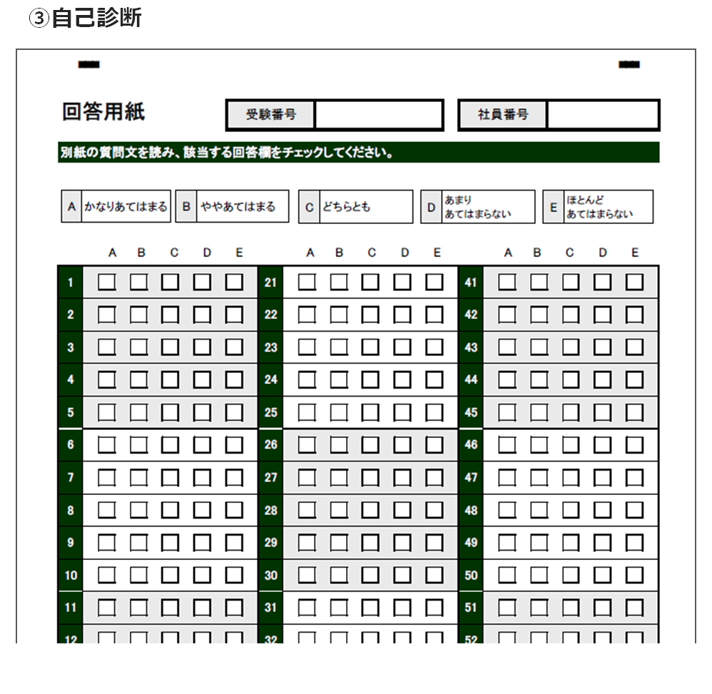 service_assessment_y11