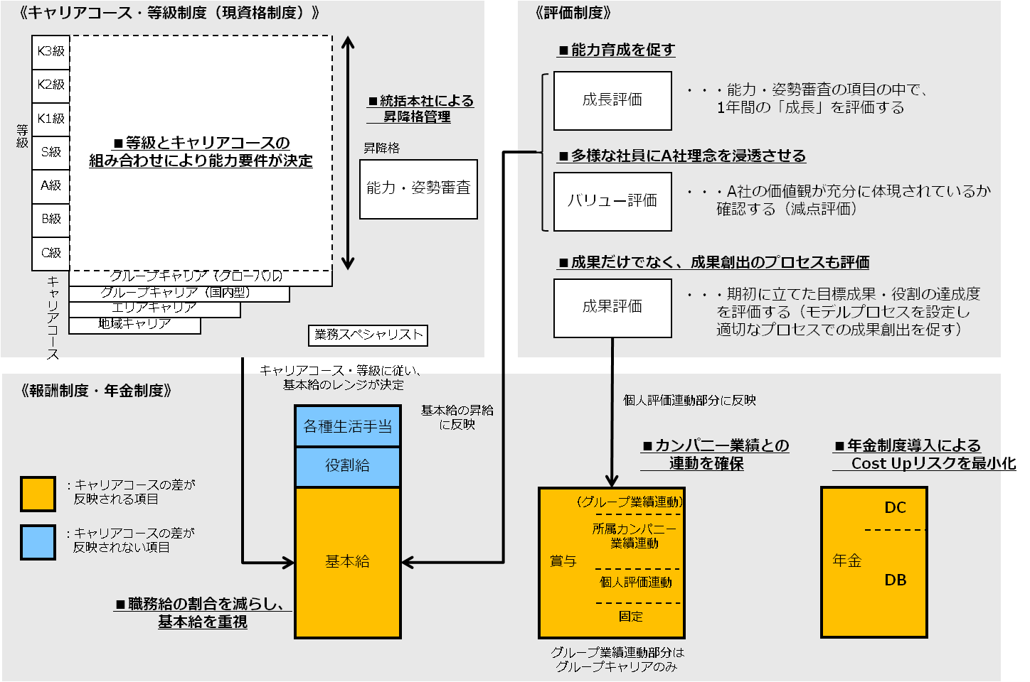 case_demerger11