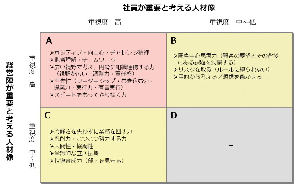 case_reform4-2