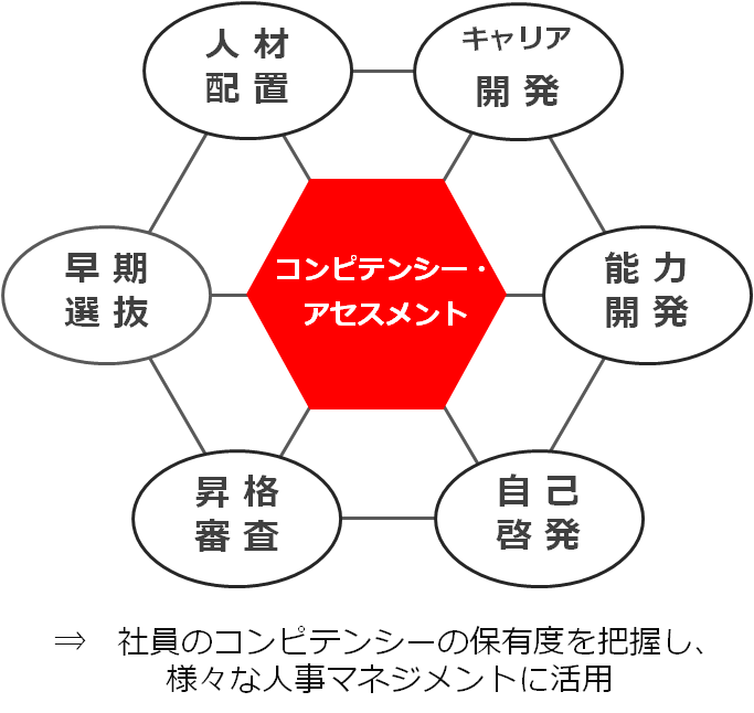 service_assessment_y1_2