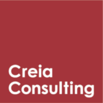 Creia_logo