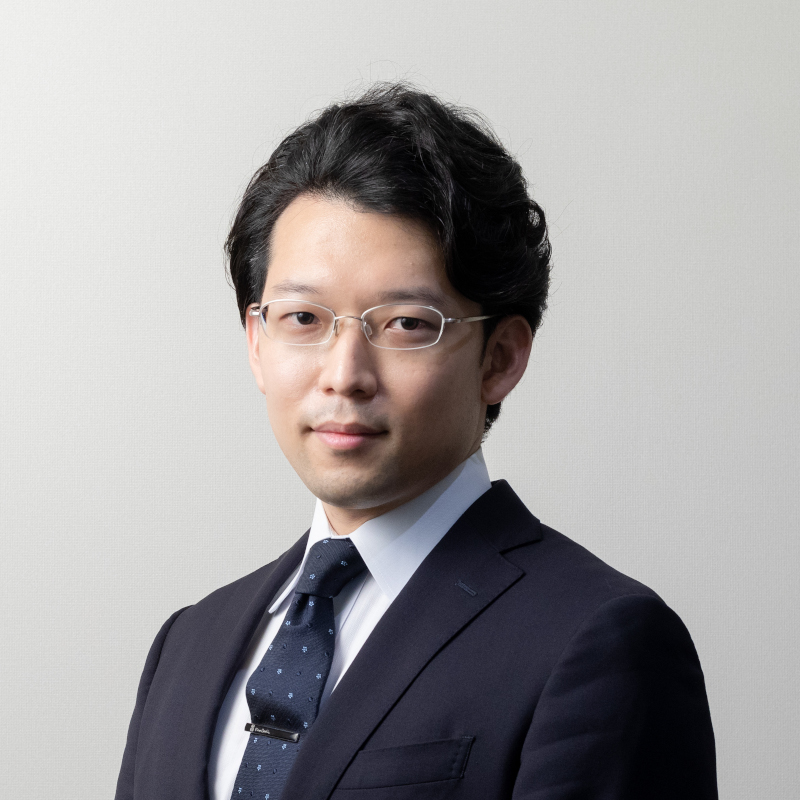 齋藤 コンサルタント 人事コンサルティング クレイア コンサルティング株式会社