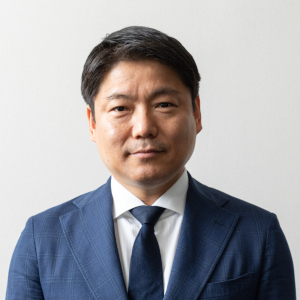 桐ヶ谷 優