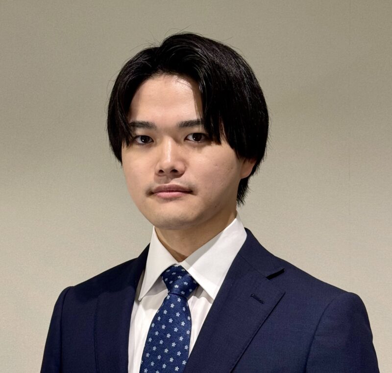 sakurai
